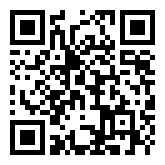 http://www.qy-pack.com/app/900d35a9