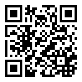 http://www.qy-pack.com/app/900f5cf9