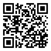 http://www.qy-pack.com/app/901c7b95