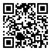 http://www.qy-pack.com/app/903538f2