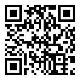 http://www.qy-pack.com/app/903632fa