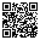 http://www.qy-pack.com/app/9045c2f3