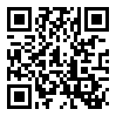 http://www.qy-pack.com/app/90481b3f