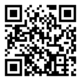 http://www.qy-pack.com/app/904b4731