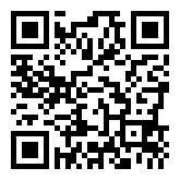 http://www.qy-pack.com/app/904e6684