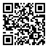 http://www.qy-pack.com/app/905261d9