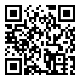 http://www.qy-pack.com/app/9056b981