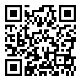 http://www.qy-pack.com/app/905bdba2