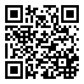 http://www.qy-pack.com/app/905c63d0