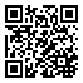 http://www.qy-pack.com/app/905feee7