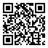 http://www.qy-pack.com/app/9063114d