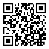 http://www.qy-pack.com/app/90649523