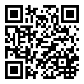 http://www.qy-pack.com/app/906ae36a