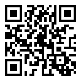 http://www.qy-pack.com/app/906ec2e9