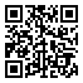 http://www.qy-pack.com/app/907f2c81