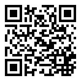 http://www.qy-pack.com/app/9082c410