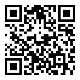 http://www.qy-pack.com/app/908749cc