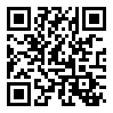 http://www.qy-pack.com/app/908e2110