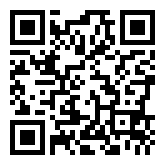 http://www.qy-pack.com/app/909c8404