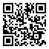 http://www.qy-pack.com/app/90a16594