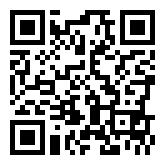 http://www.qy-pack.com/app/90a7d19a