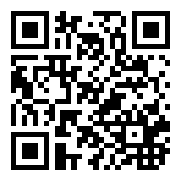 http://www.qy-pack.com/app/90ad7abe