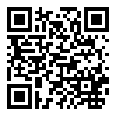 http://www.qy-pack.com/app/90af8167