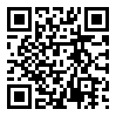 http://www.qy-pack.com/app/90ce9040