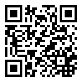http://www.qy-pack.com/app/90cf7b1c