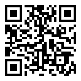 http://www.qy-pack.com/app/90d3f104