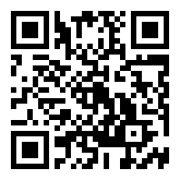 http://www.qy-pack.com/app/90e078a5