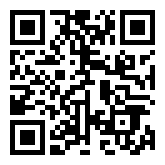 http://www.qy-pack.com/app/90e73d1b