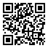 http://www.qy-pack.com/app/90e74475