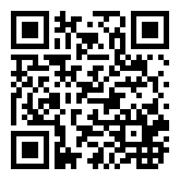 http://www.qy-pack.com/app/90ec03a2