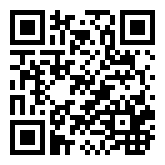 http://www.qy-pack.com/app/90f9e9bb