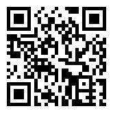 http://www.qy-pack.com/app/90f9f52a