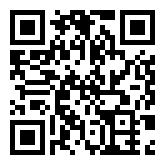 http://www.qy-pack.com/app/910370fb