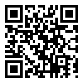http://www.qy-pack.com/app/9107cdab