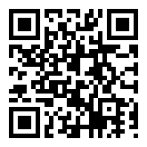 http://www.qy-pack.com/app/9125ca2b