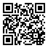 http://www.qy-pack.com/app/9126b867
