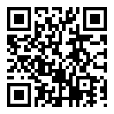 http://www.qy-pack.com/app/9127f593