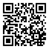 http://www.qy-pack.com/app/9135205c