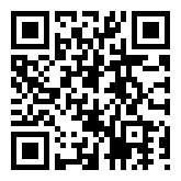 http://www.qy-pack.com/app/9135b17c