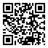 http://www.qy-pack.com/app/91482db6