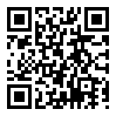 http://www.qy-pack.com/app/914a7e16