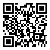 http://www.qy-pack.com/app/914dc03f