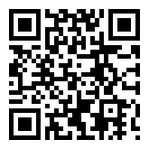 http://www.qy-pack.com/app/91509741