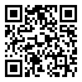 http://www.qy-pack.com/app/9151880d