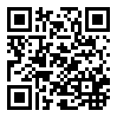 http://www.qy-pack.com/app/9155fe42