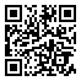 http://www.qy-pack.com/app/91603424